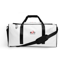 Load image into Gallery viewer, Duffle bag