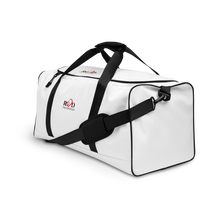 Load image into Gallery viewer, Duffle bag