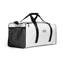 Load image into Gallery viewer, Duffle bag