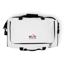 Load image into Gallery viewer, Duffle bag