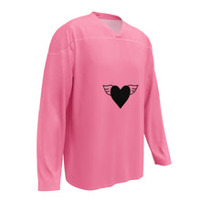 Load image into Gallery viewer, Pyjama sleepwear /Loungewear