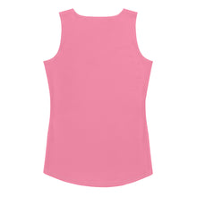 Load image into Gallery viewer, Women's pyjama top