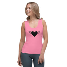 Load image into Gallery viewer, Women's pyjama top