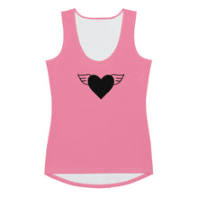 Load image into Gallery viewer, Women's pyjama top