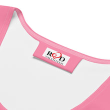 Load image into Gallery viewer, Women's pyjama top