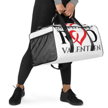 Load image into Gallery viewer, Duffle bag