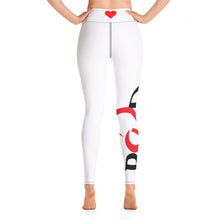 Load image into Gallery viewer, Yoga Leggings