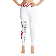 Load image into Gallery viewer, Yoga Leggings