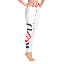 Load image into Gallery viewer, Yoga Leggings
