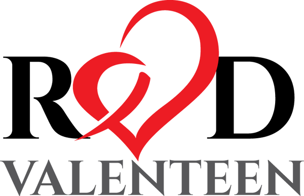 RED VALENTEEN Activewear